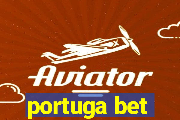 portuga bet